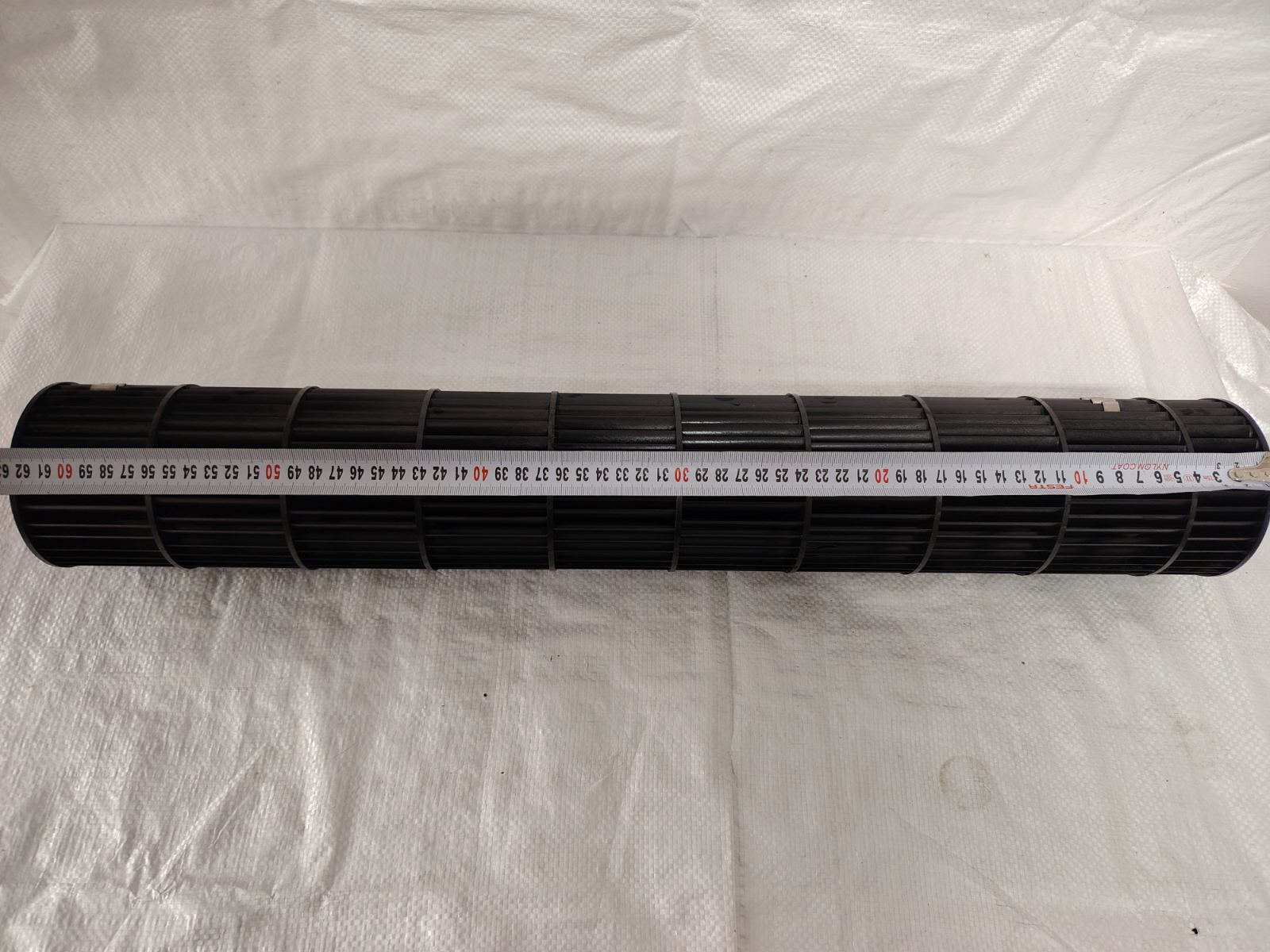 Турбина Fuji Electric LLCC 12 000 BTU