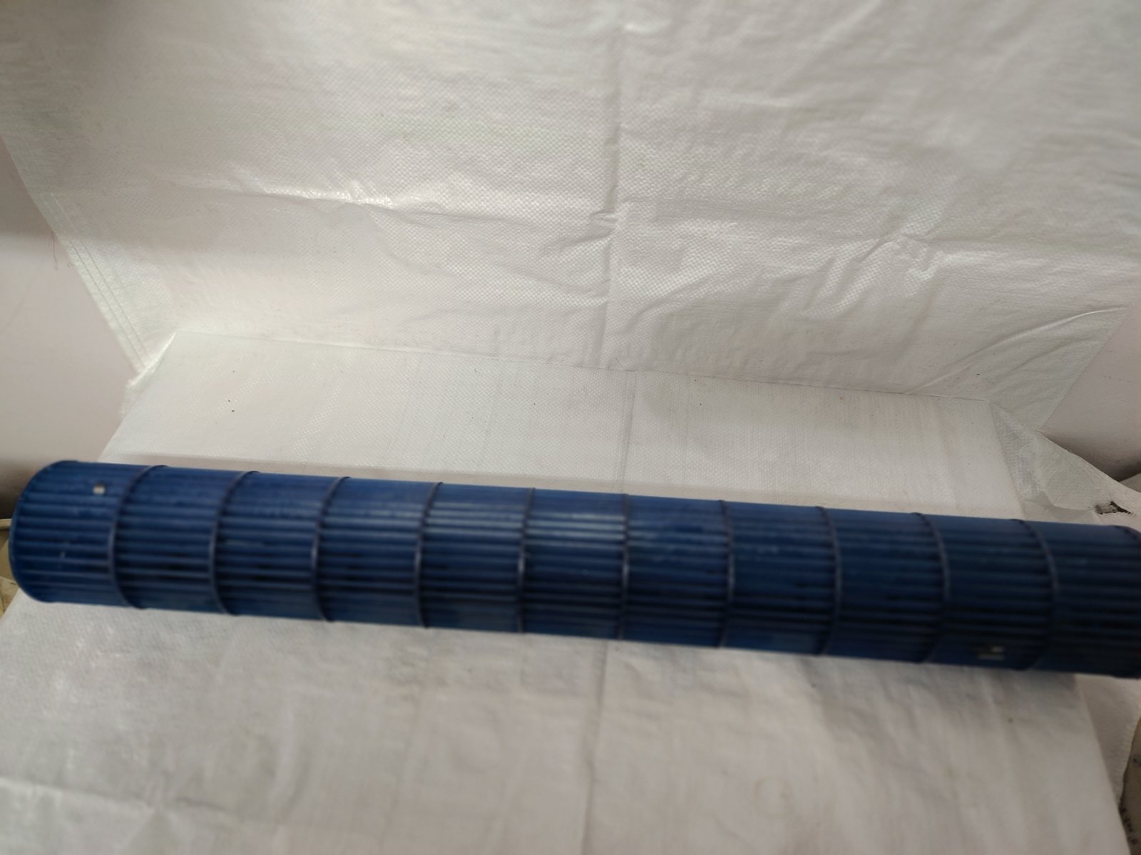 Турбина за Midea Fairwind 24 000 BTU