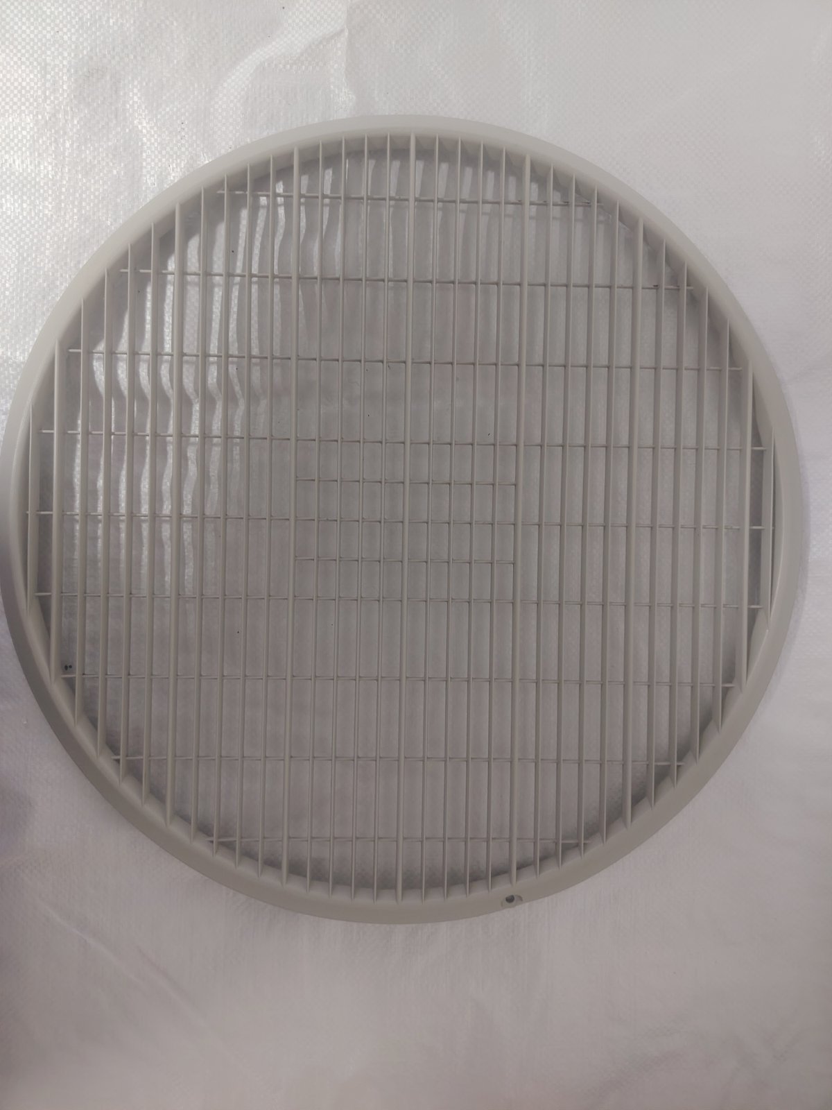 Решетка за външно тяло Daikin FTXB35
